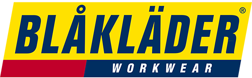 Blaklader logo